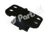 IPS Parts IRP-10104 Buffer, engine mounting